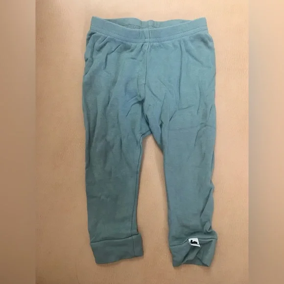 Clothing lot Jax and Lennon / whistle and flute / vonbon - Picture 2 of 14